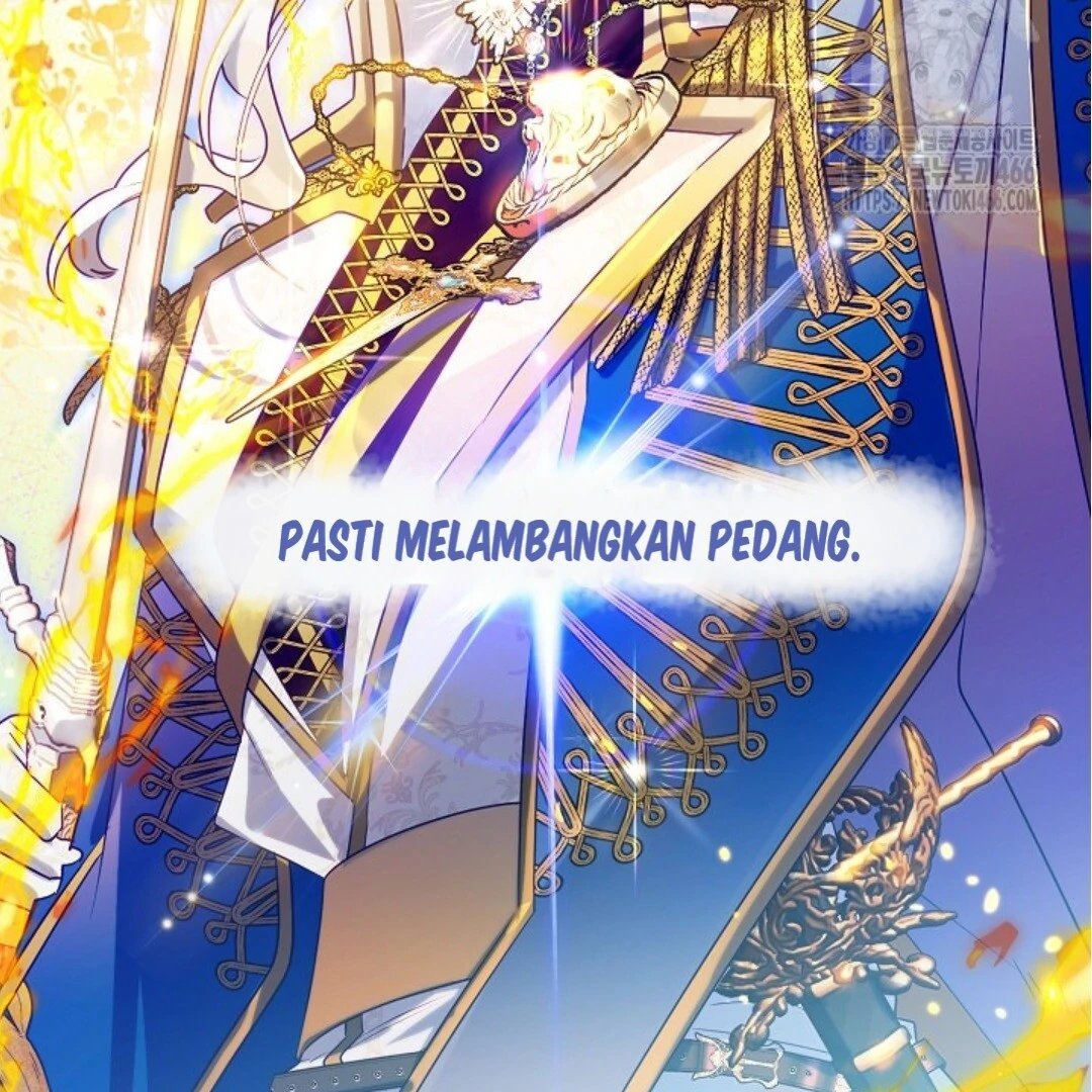 Baca Sigrid - Chapter 128 halaman 129