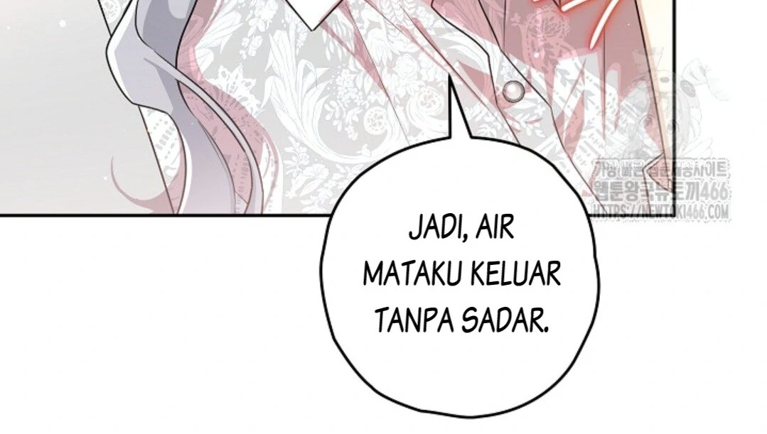 Baca Sigrid - Chapter 128 halaman 13
