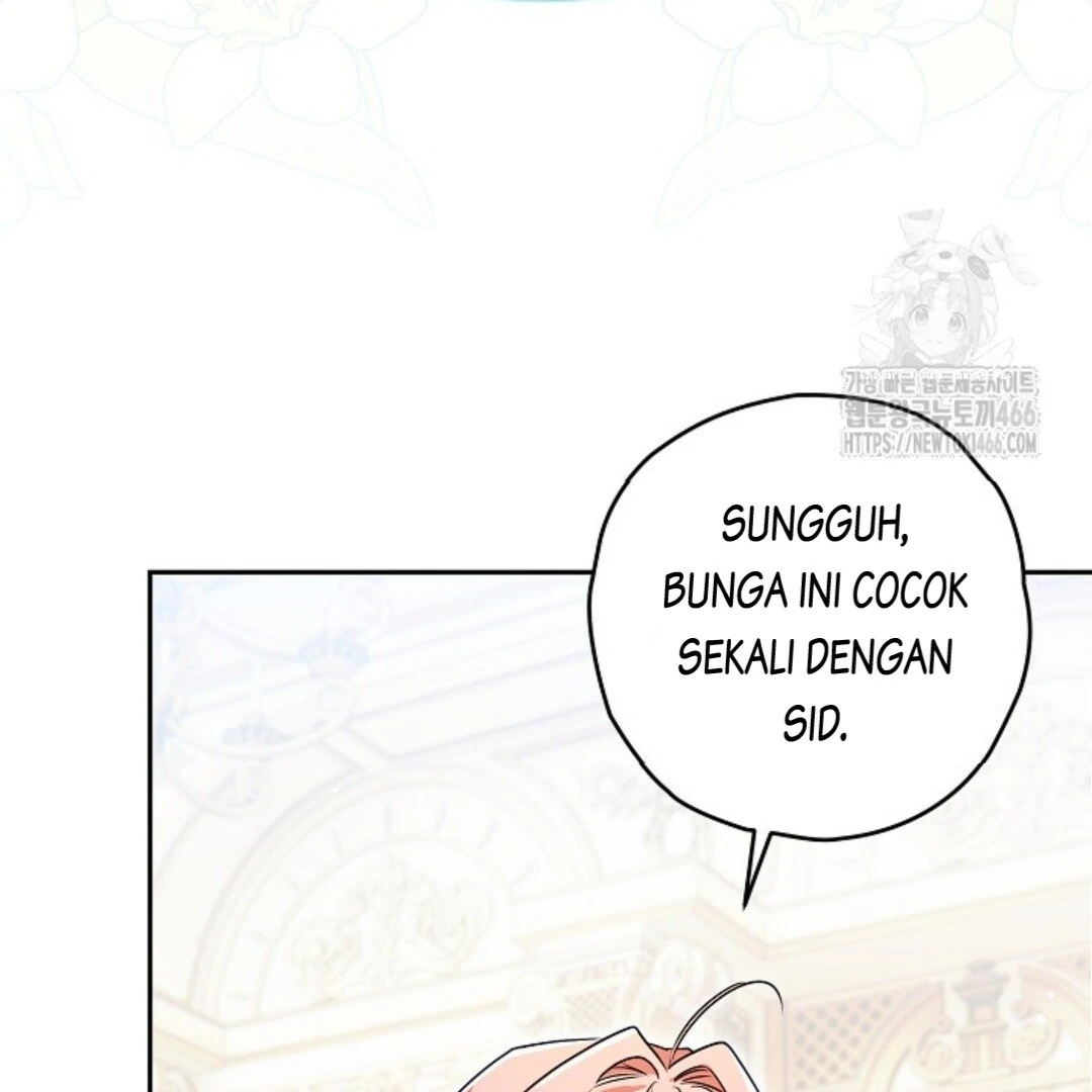 Baca Sigrid - Chapter 128 halaman 131