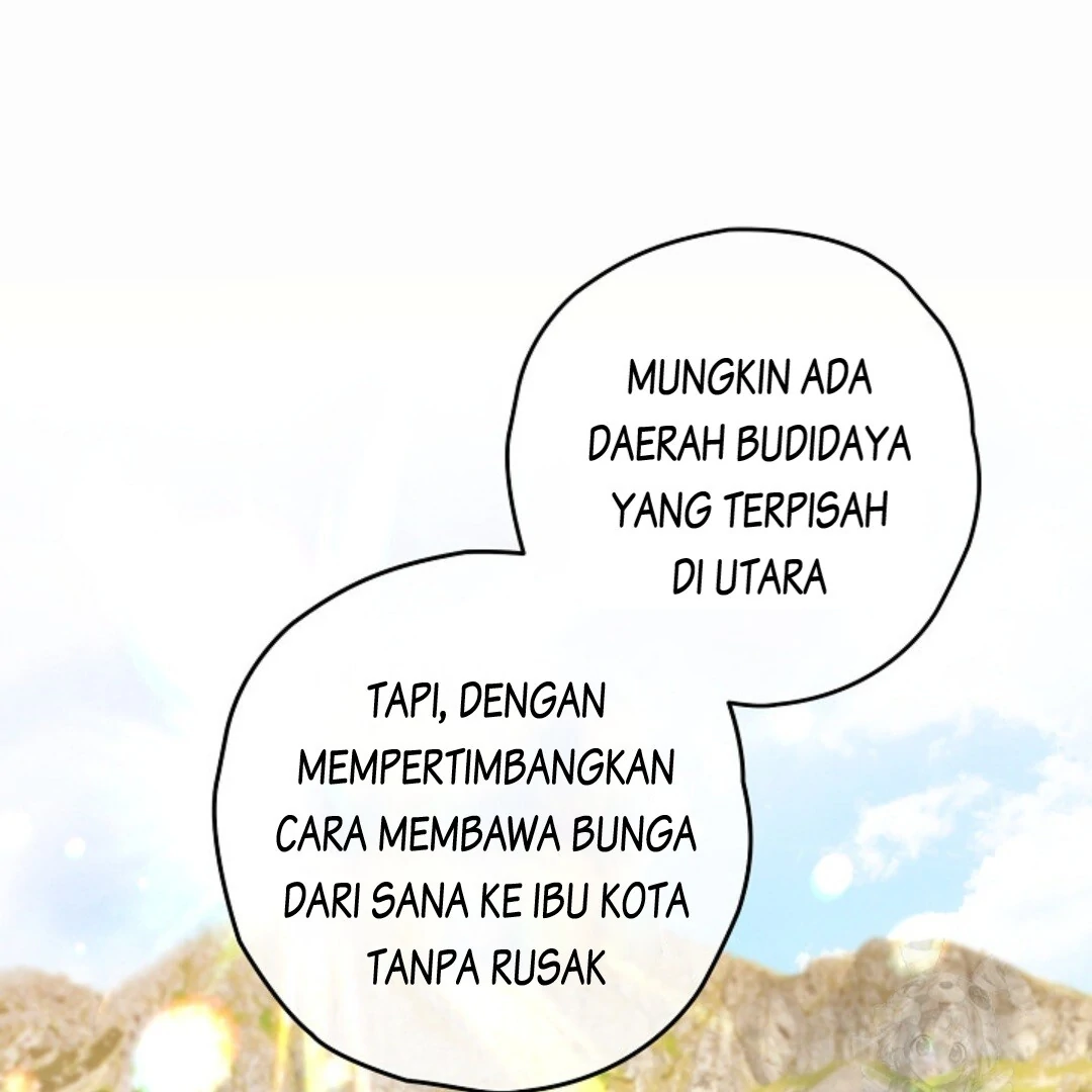 Baca Sigrid - Chapter 128 halaman 135