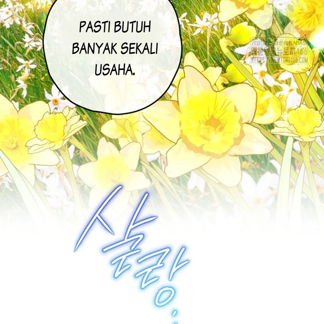 Baca Sigrid - Chapter 128 halaman 137
