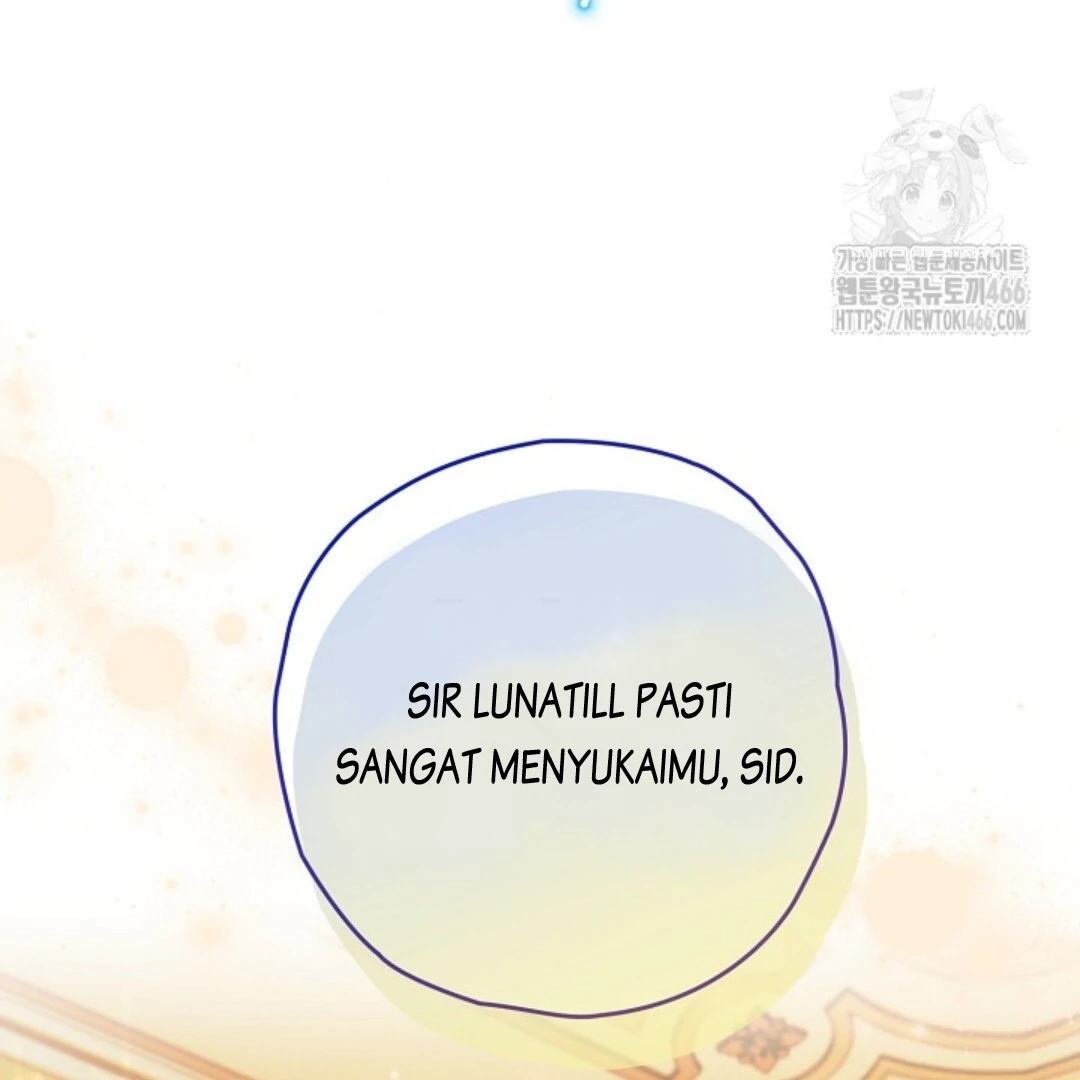 Baca Sigrid - Chapter 128 halaman 138
