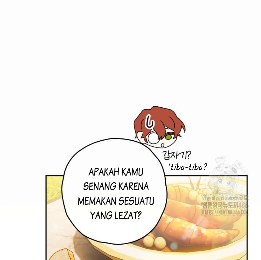 Baca Sigrid - Chapter 128 halaman 14