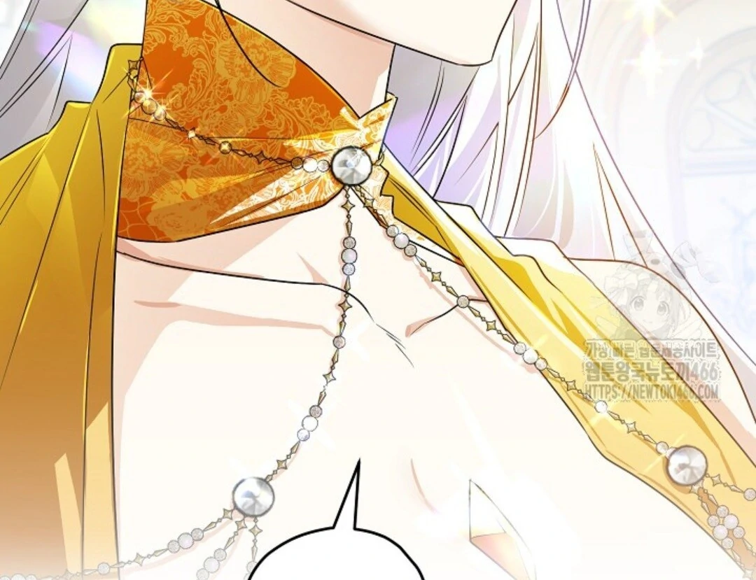 Baca Sigrid - Chapter 128 halaman 140