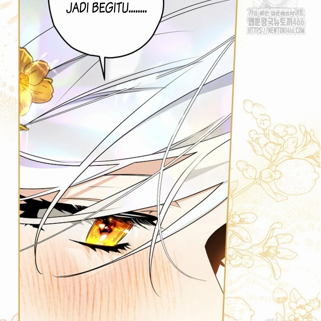 Baca Sigrid - Chapter 128 halaman 142