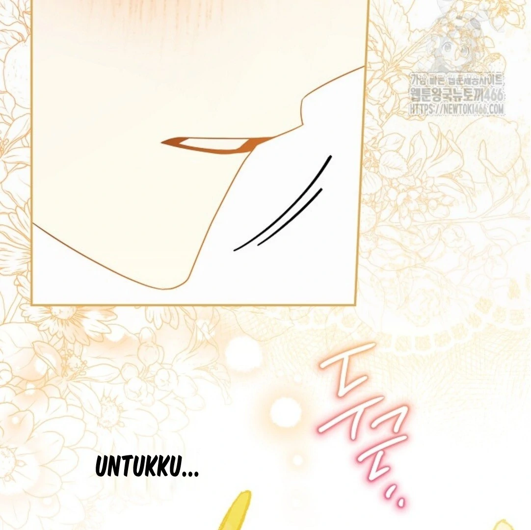 Baca Sigrid - Chapter 128 halaman 143