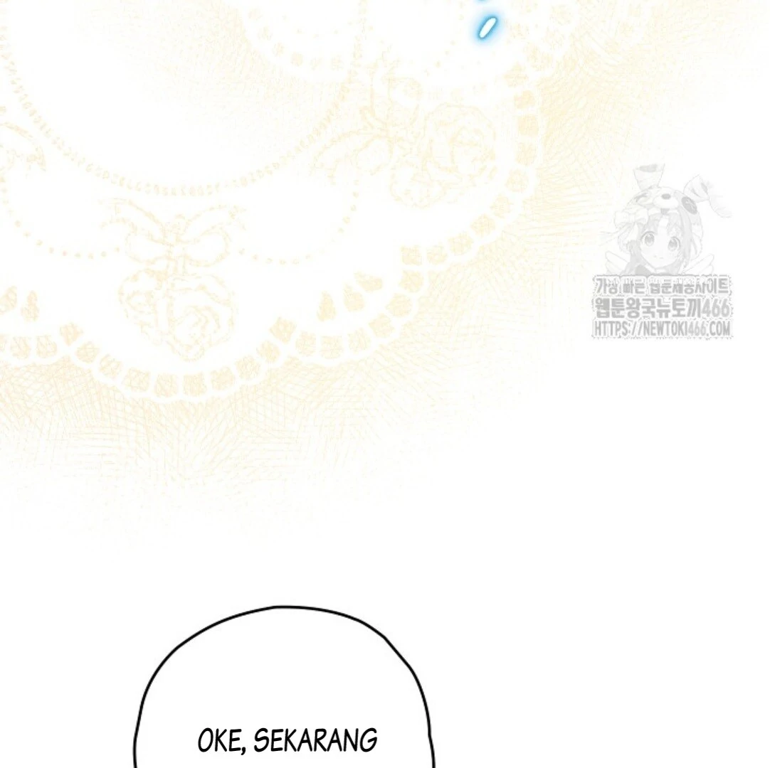 Baca Sigrid - Chapter 128 halaman 145