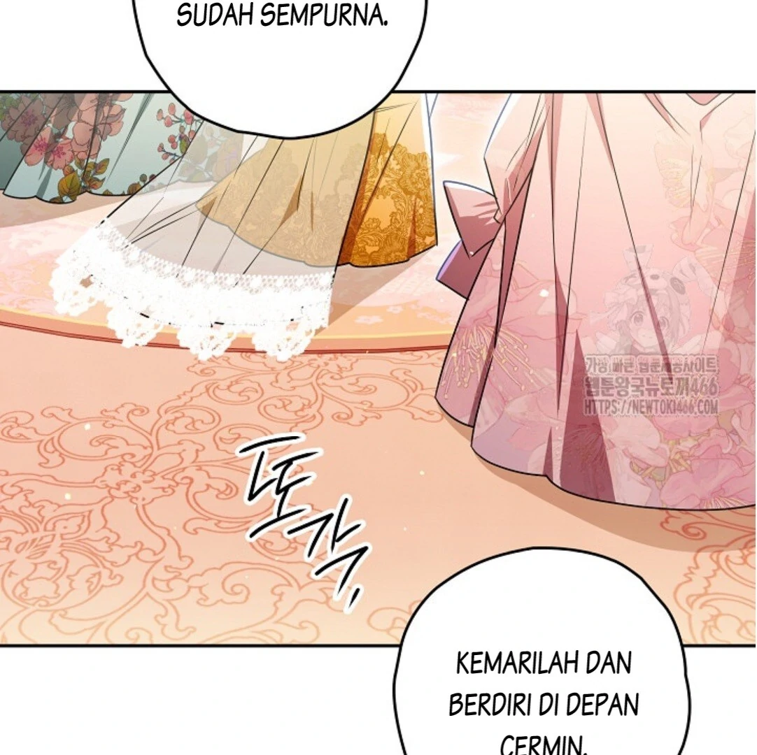 Baca Sigrid - Chapter 128 halaman 146