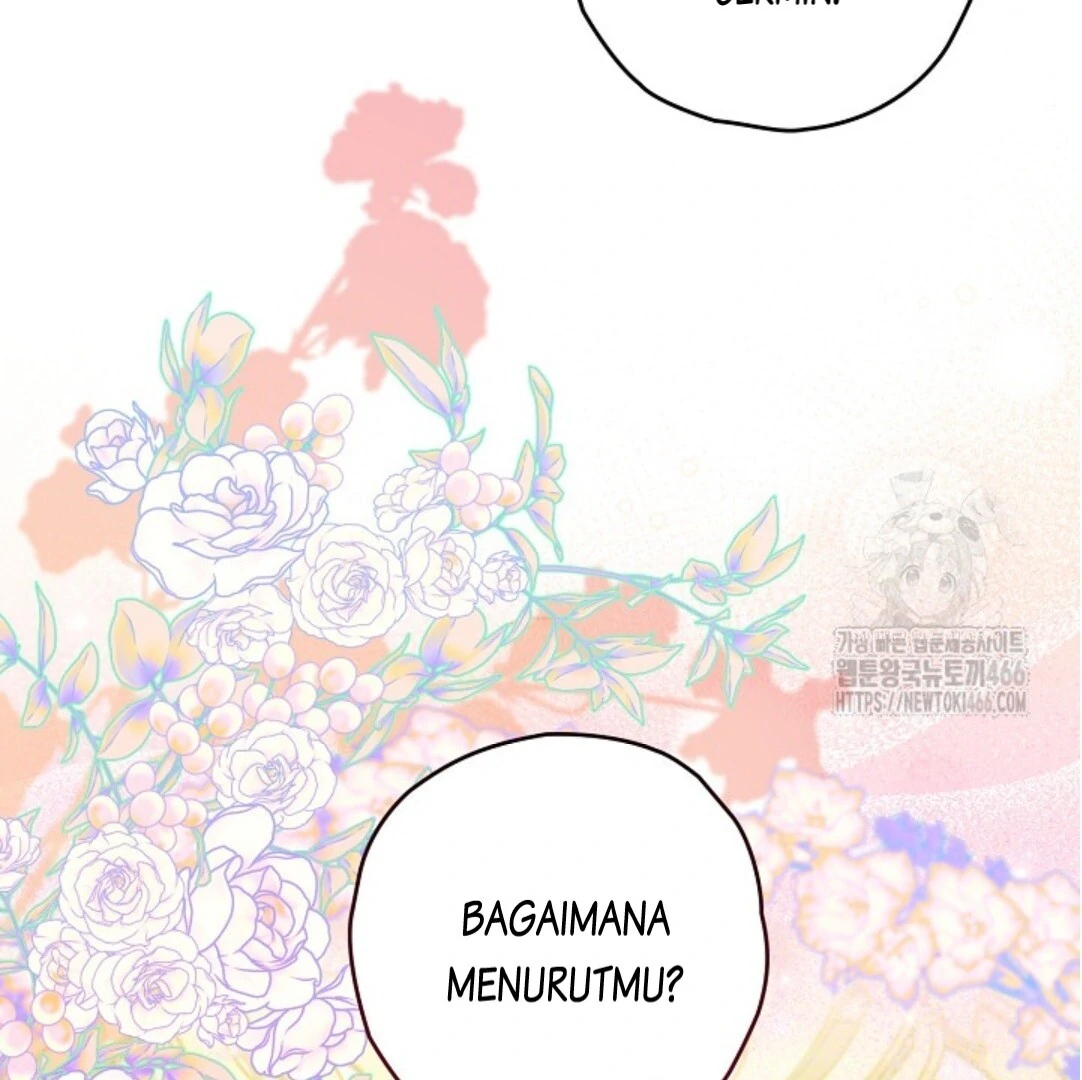 Baca Sigrid - Chapter 128 halaman 147
