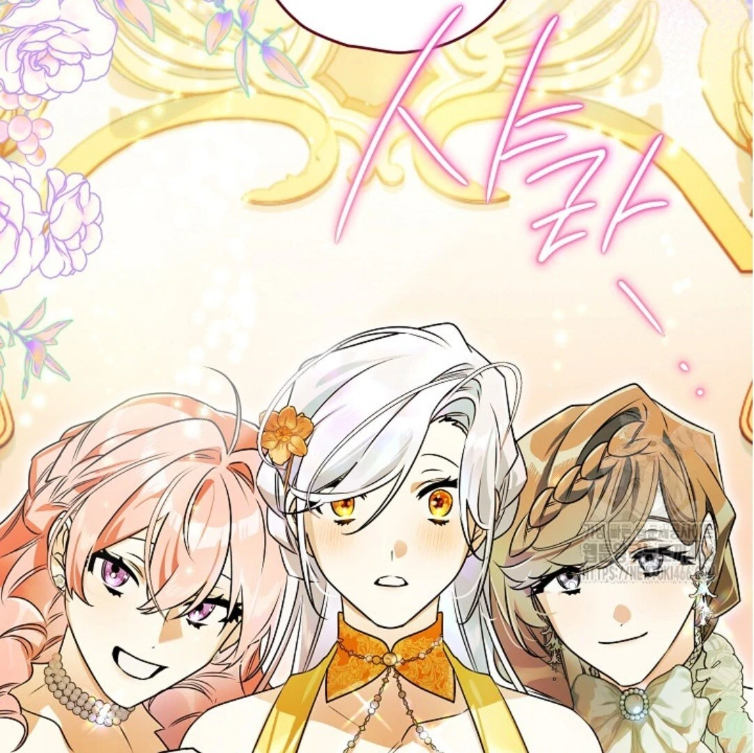 Baca Sigrid - Chapter 128 halaman 148