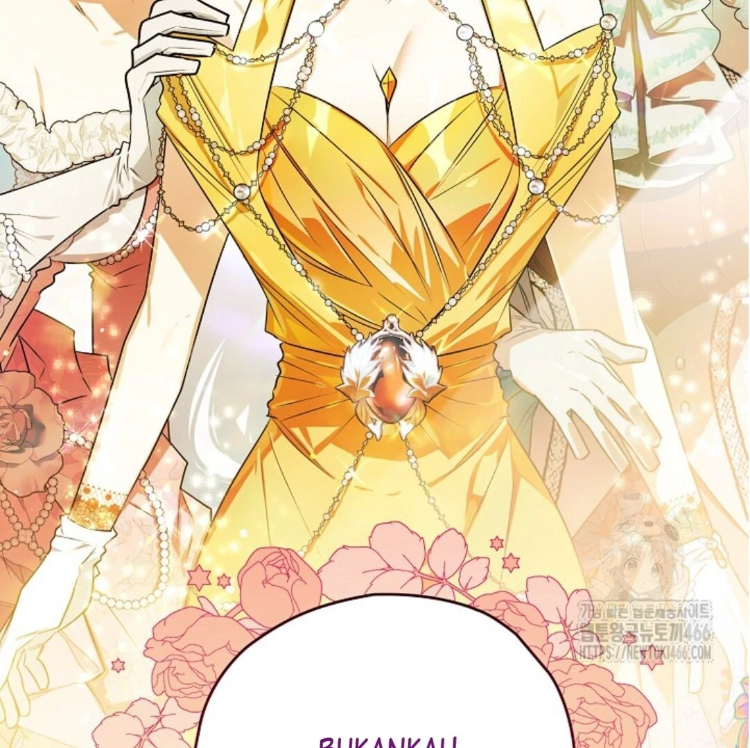 Baca Sigrid - Chapter 128 halaman 149