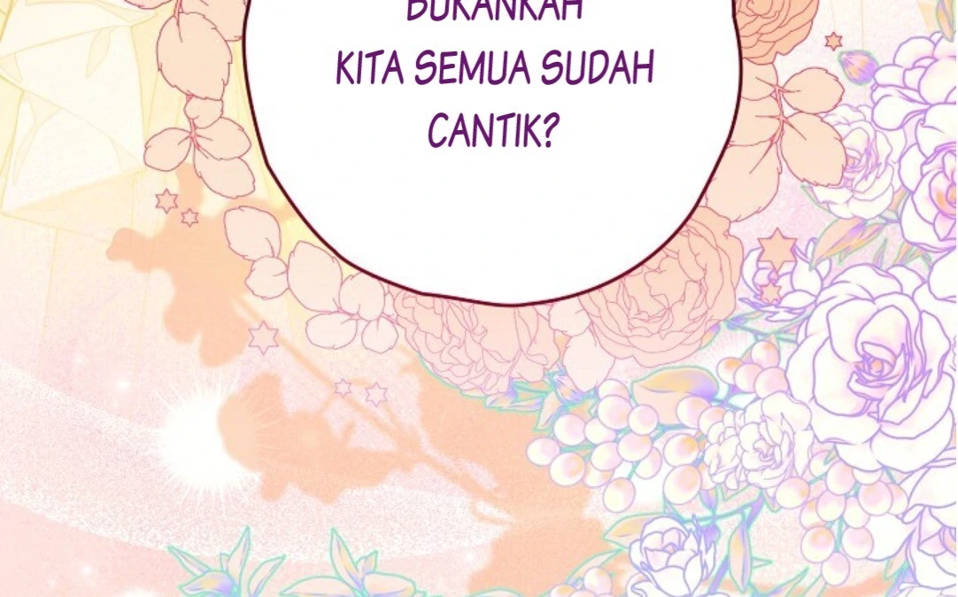 Baca Sigrid - Chapter 128 halaman 150
