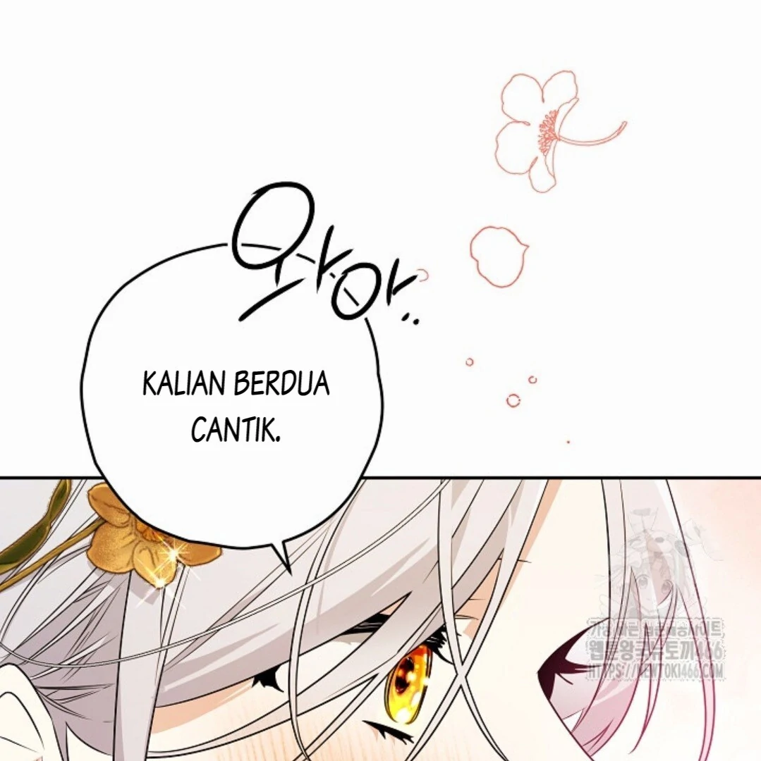 Baca Sigrid - Chapter 128 halaman 152