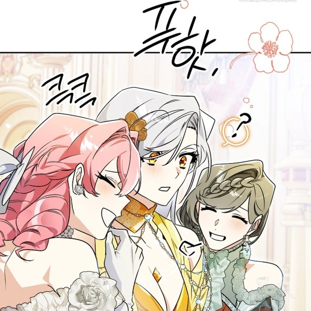 Baca Sigrid - Chapter 128 halaman 154