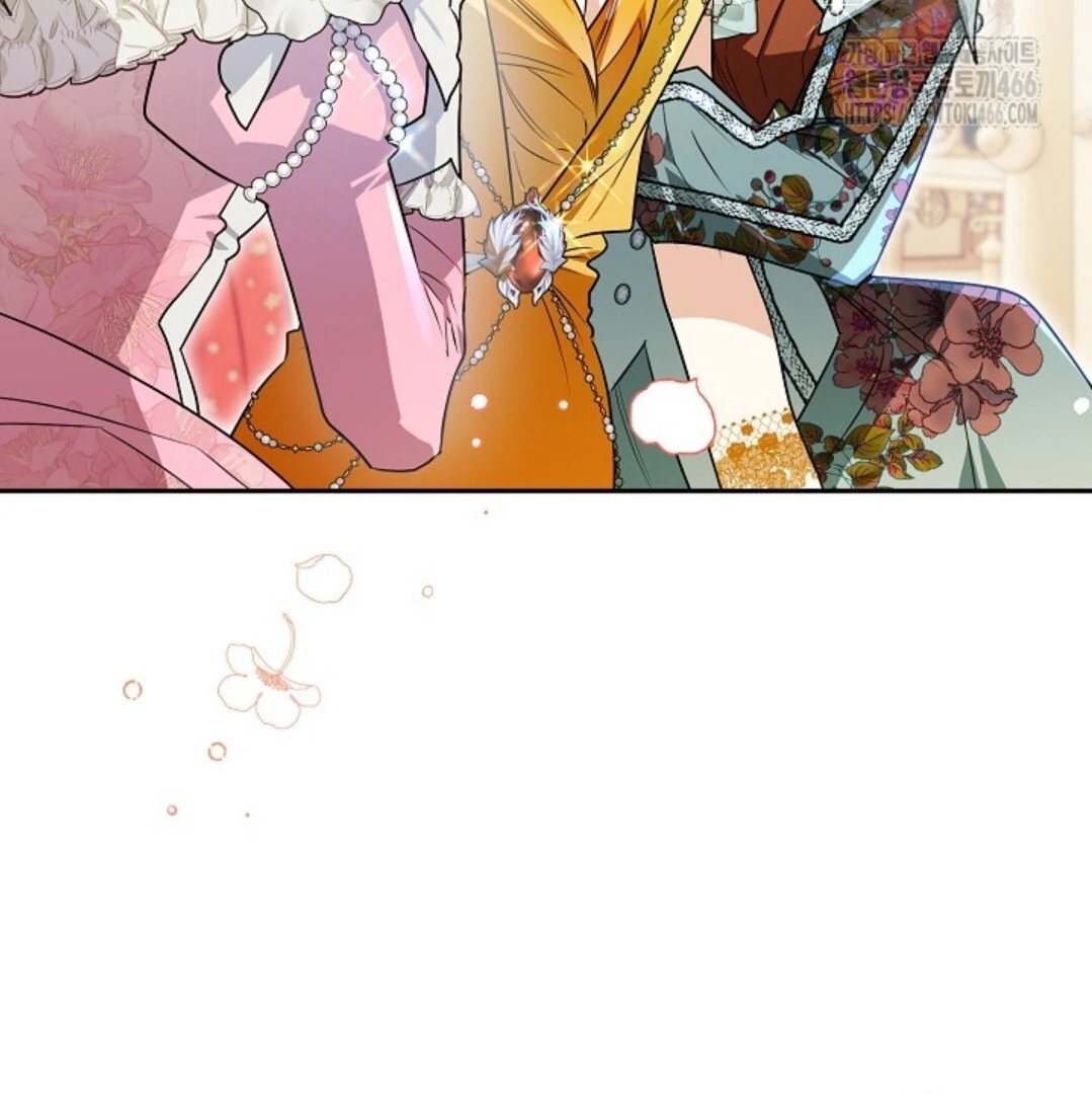 Baca Sigrid - Chapter 128 halaman 155