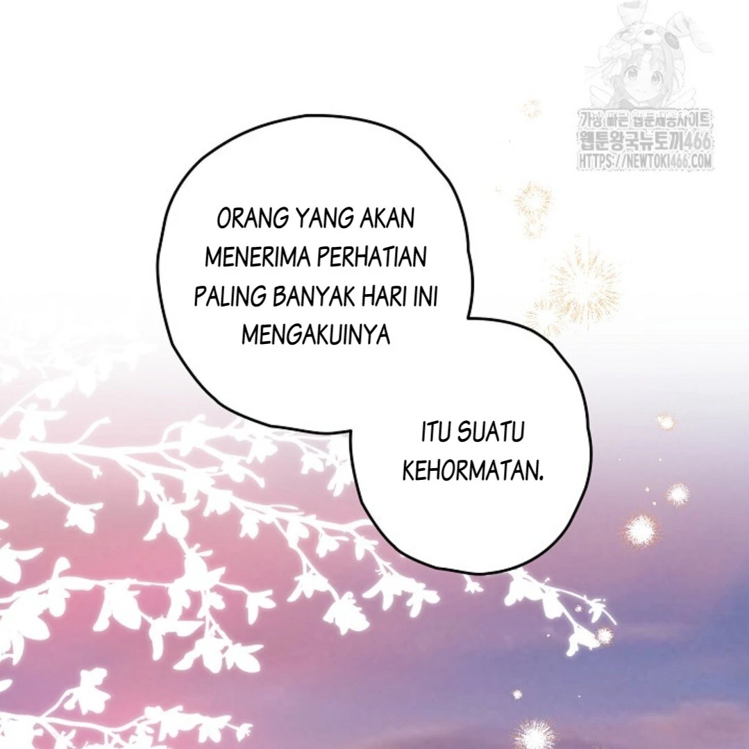 Baca Sigrid - Chapter 128 halaman 156