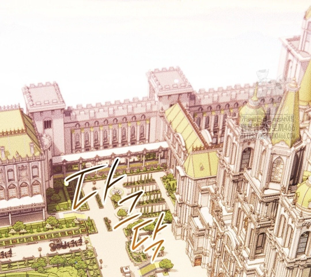 Baca Sigrid - Chapter 128 halaman 158