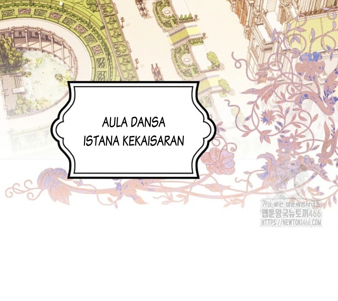Baca Sigrid - Chapter 128 halaman 159