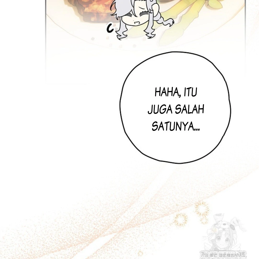 Baca Sigrid - Chapter 128 halaman 16