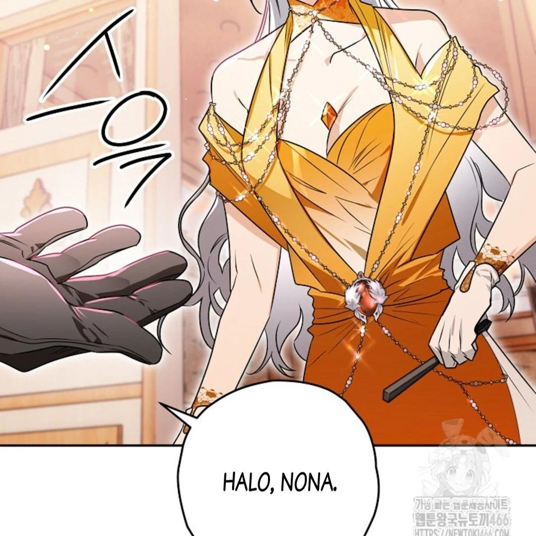 Baca Sigrid - Chapter 128 halaman 161