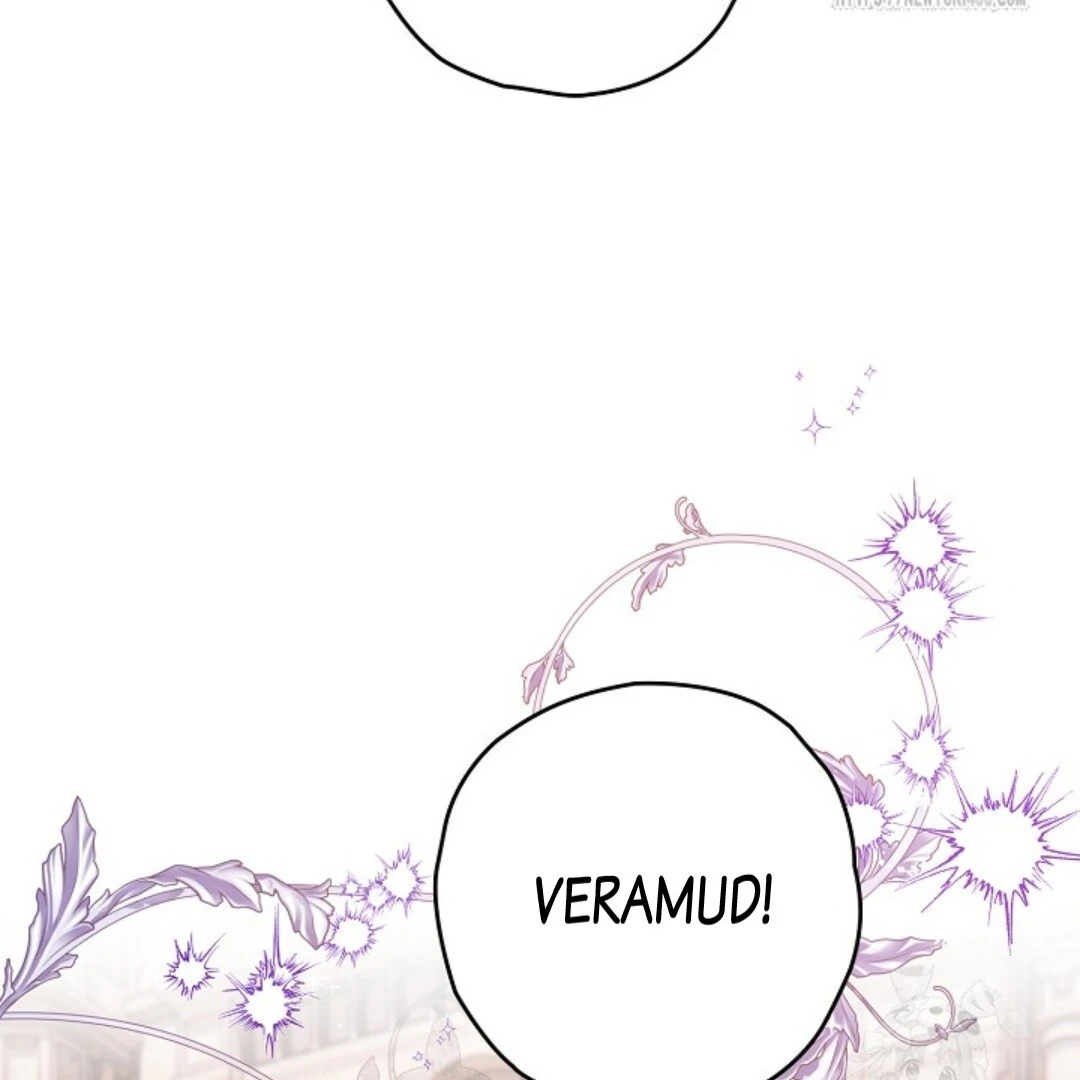 Baca Sigrid - Chapter 128 halaman 162