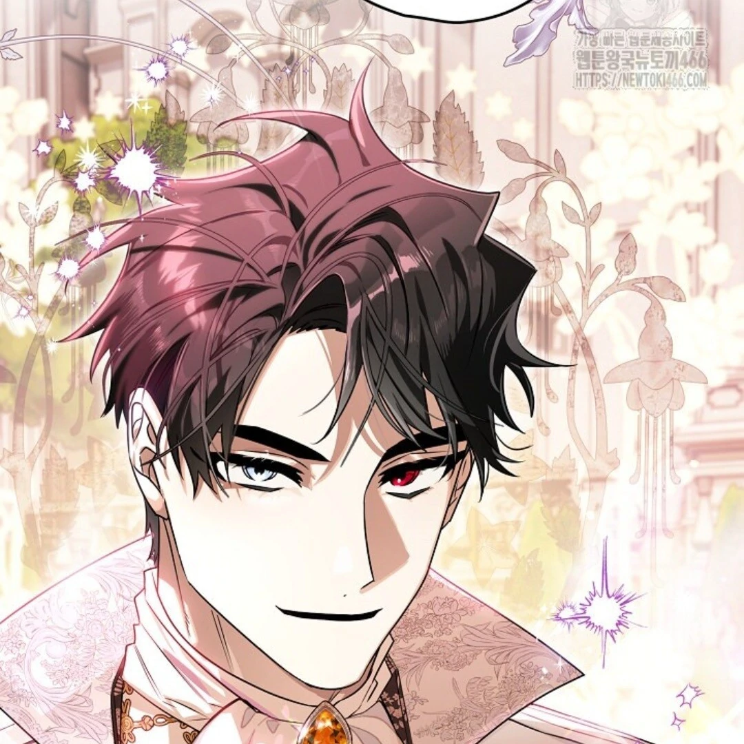 Baca Sigrid - Chapter 128 halaman 163