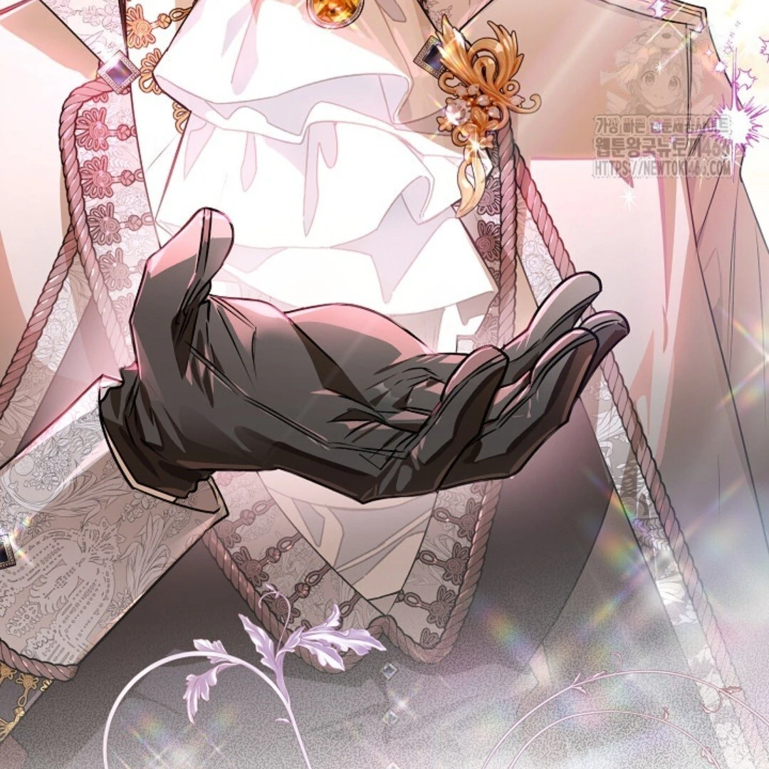 Baca Sigrid - Chapter 128 halaman 164