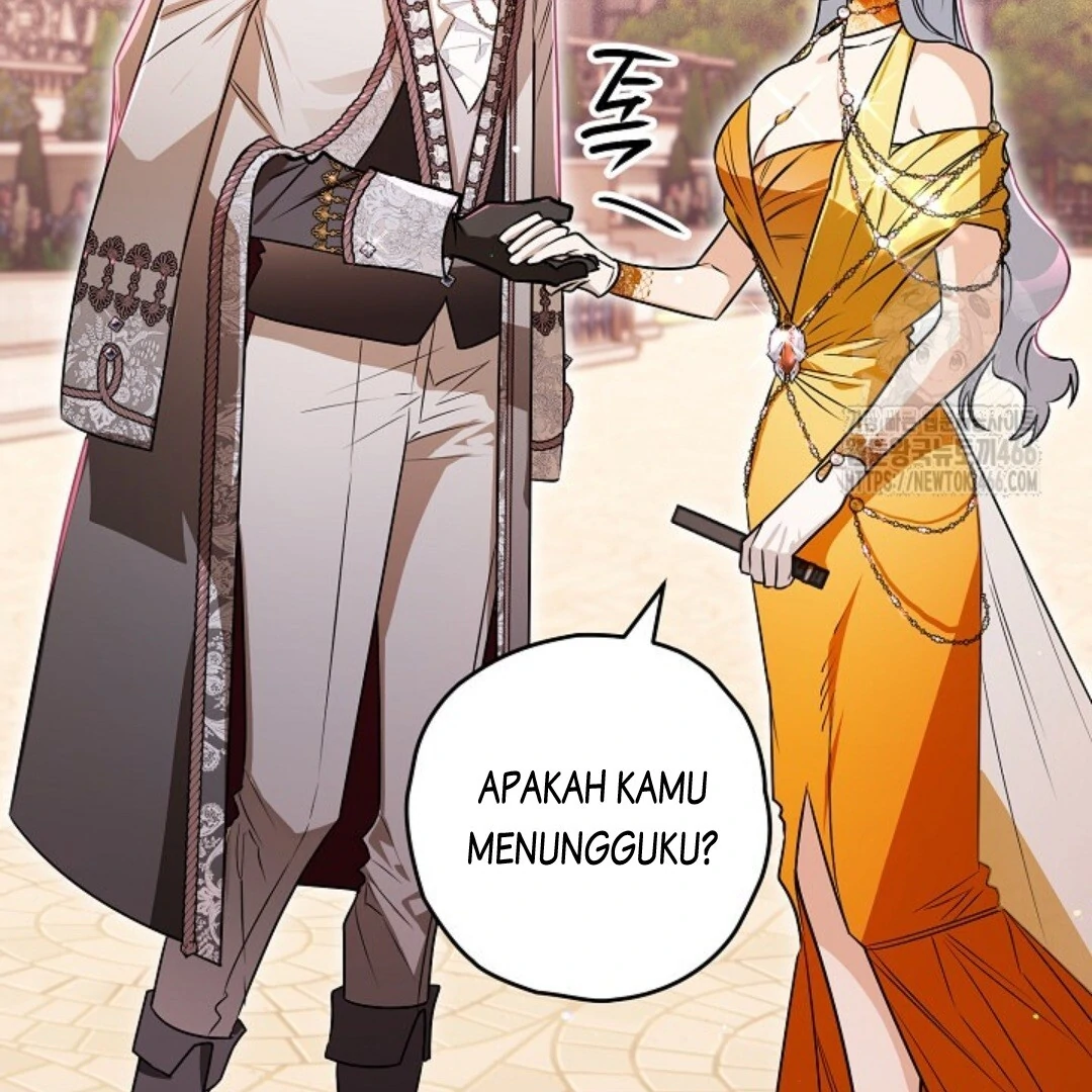 Baca Sigrid - Chapter 128 halaman 166