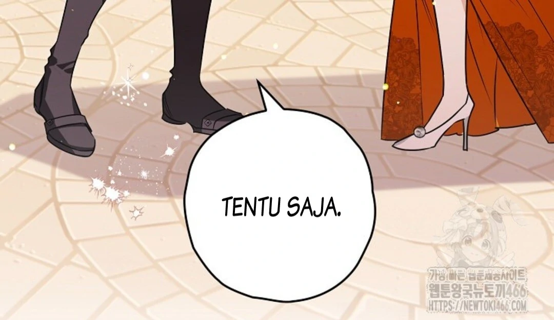 Baca Sigrid - Chapter 128 halaman 167