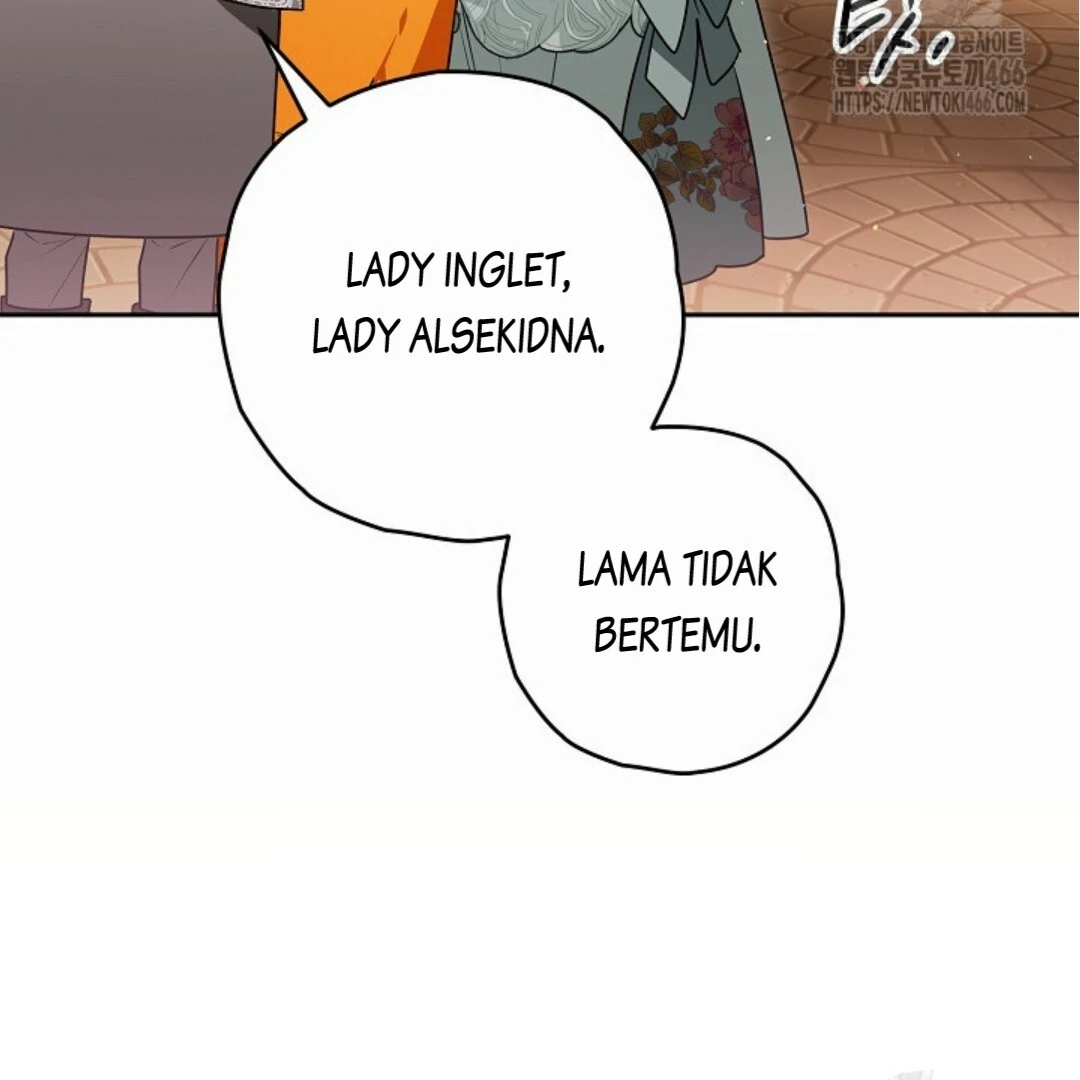 Baca Sigrid - Chapter 128 halaman 170