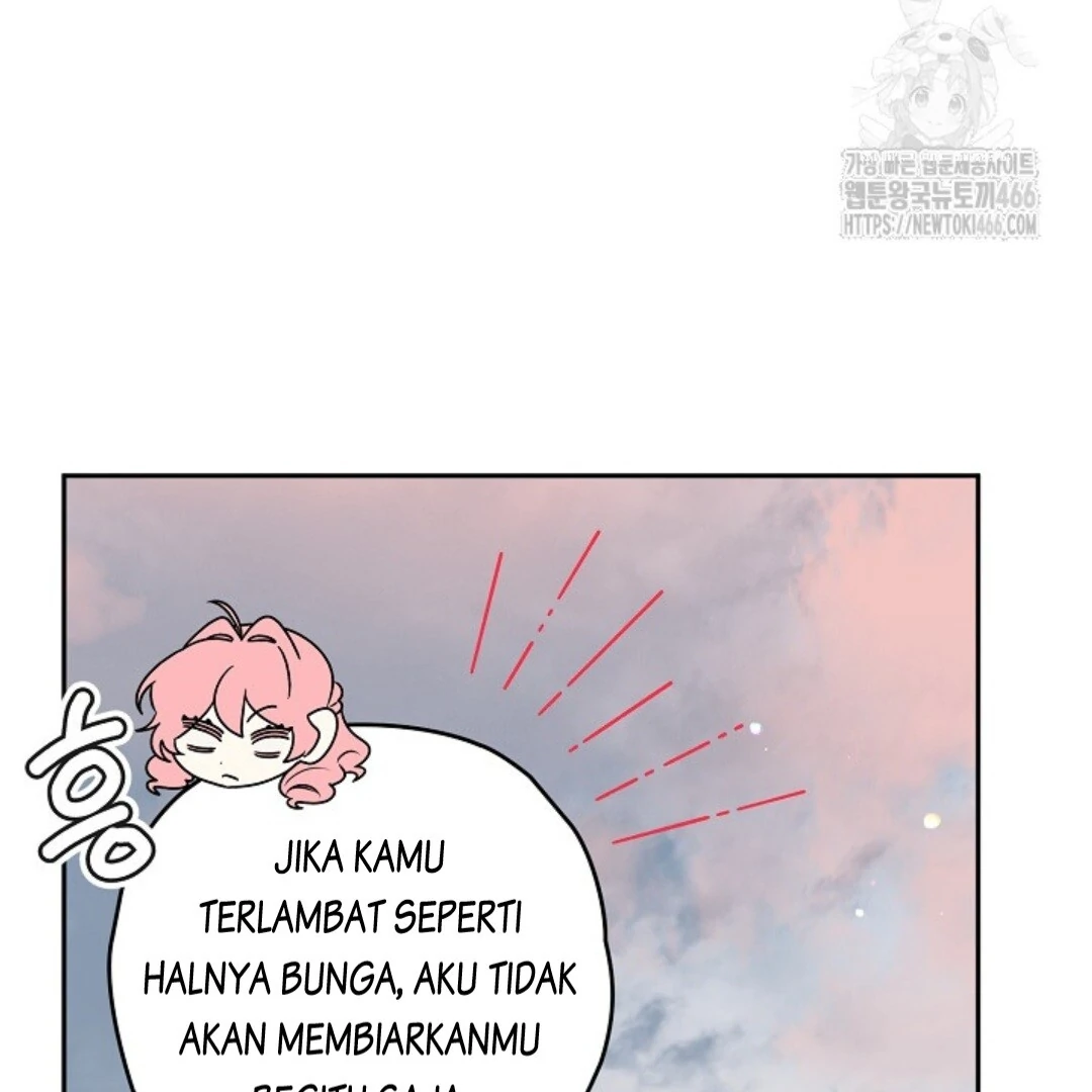 Baca Sigrid - Chapter 128 halaman 171