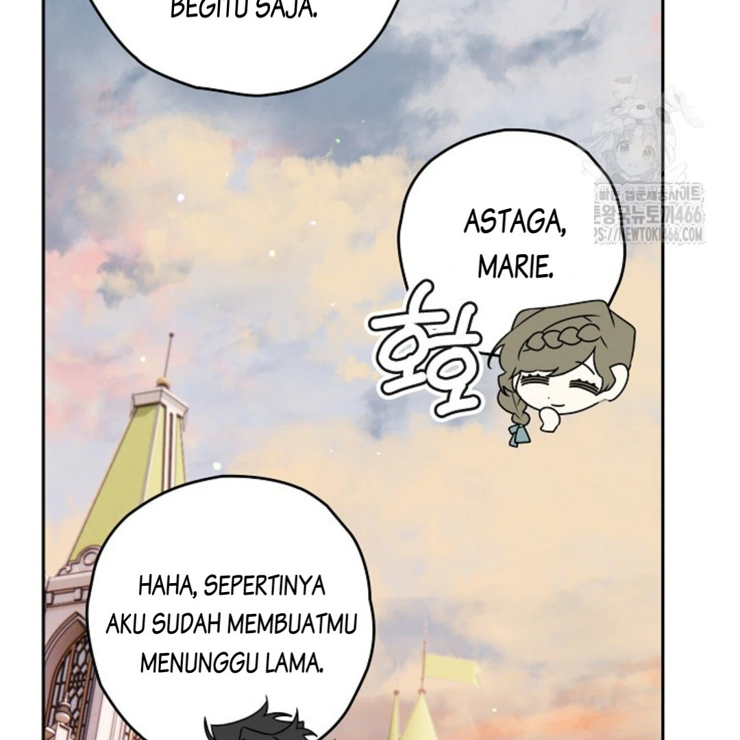 Baca Sigrid - Chapter 128 halaman 172