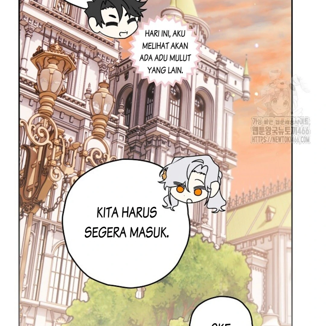 Baca Sigrid - Chapter 128 halaman 173
