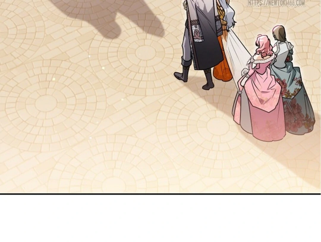 Baca Sigrid - Chapter 128 halaman 177