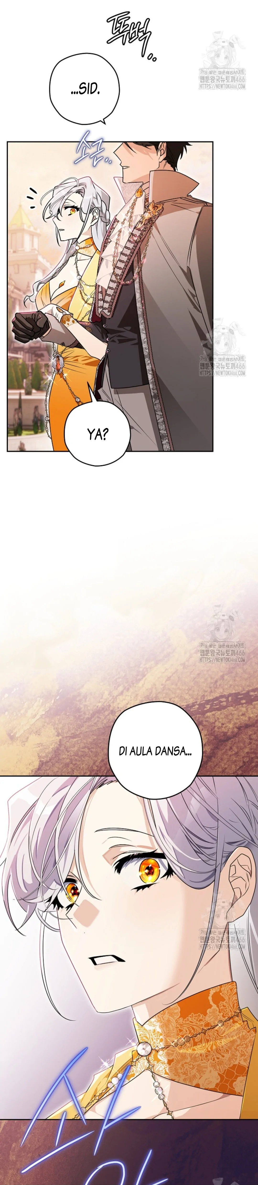 Baca Sigrid - Chapter 128 halaman 178
