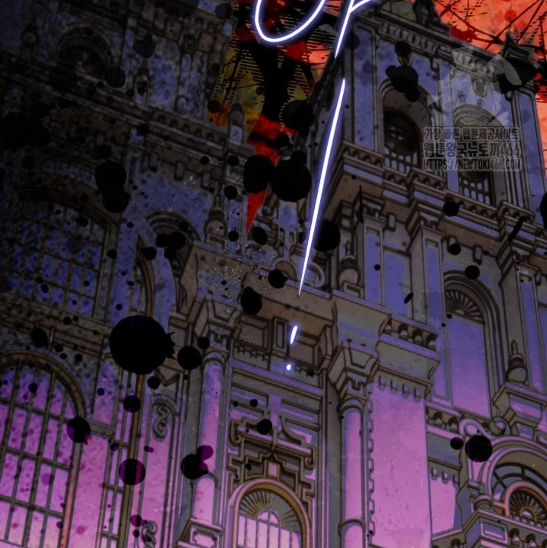 Baca Sigrid - Chapter 128 halaman 180