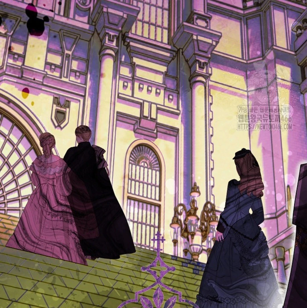 Baca Sigrid - Chapter 128 halaman 181