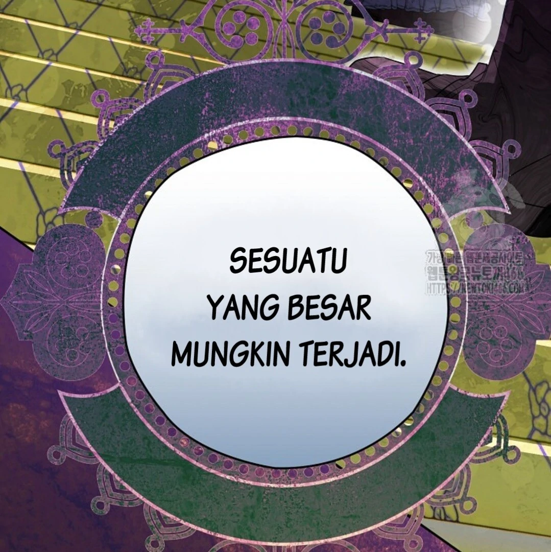 Baca Sigrid - Chapter 128 halaman 182