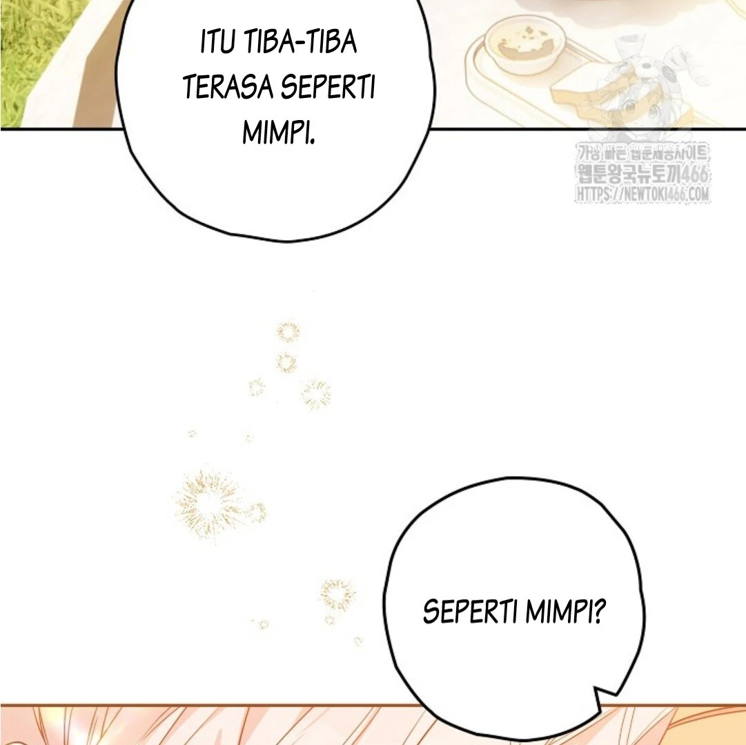Baca Sigrid - Chapter 128 halaman 19