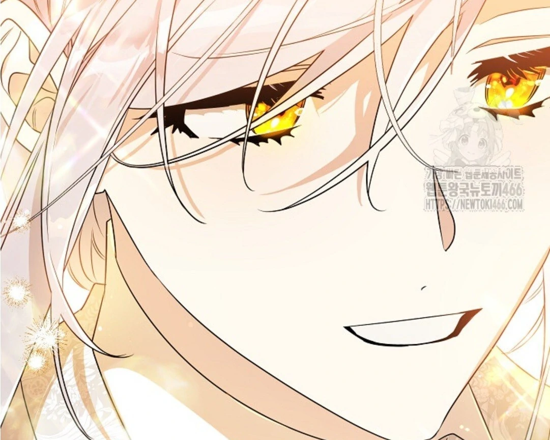 Baca Sigrid - Chapter 128 halaman 20