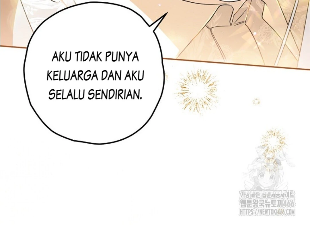 Baca Sigrid - Chapter 128 halaman 21