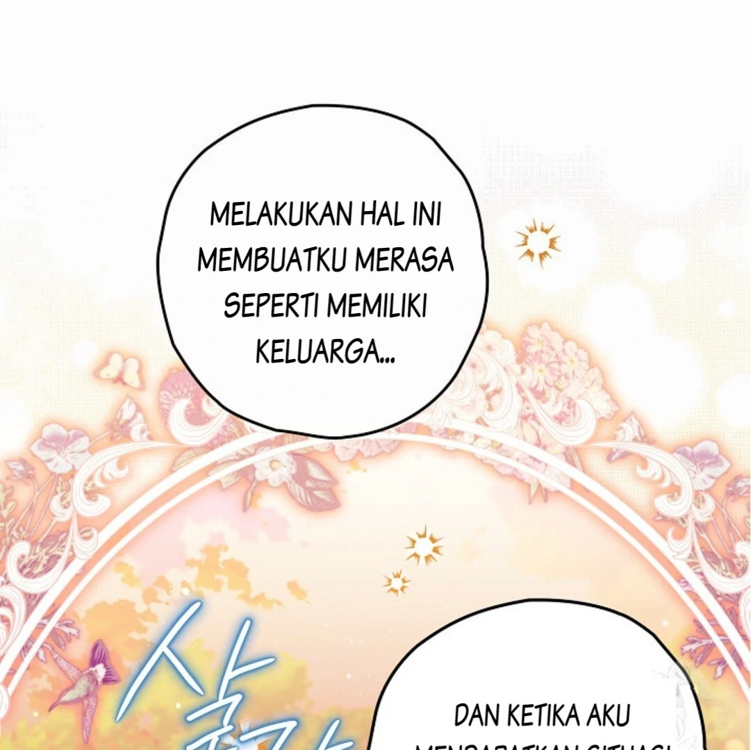 Baca Sigrid - Chapter 128 halaman 22