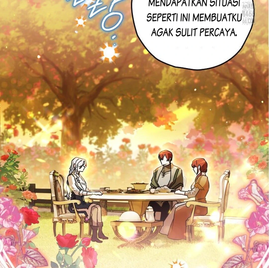 Baca Sigrid - Chapter 128 halaman 23