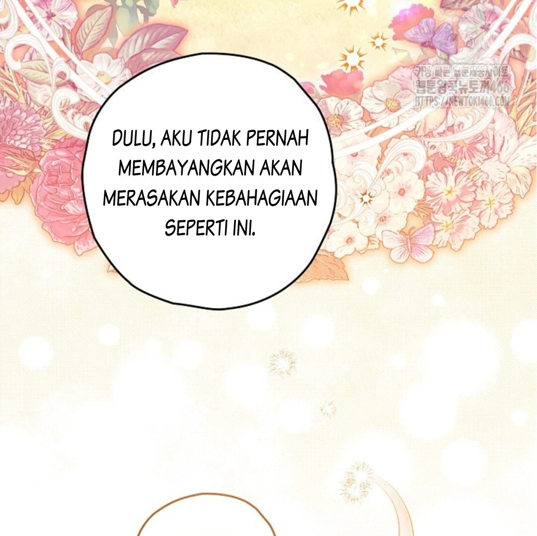 Baca Sigrid - Chapter 128 halaman 24