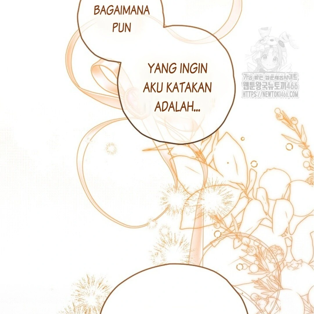Baca Sigrid - Chapter 128 halaman 25