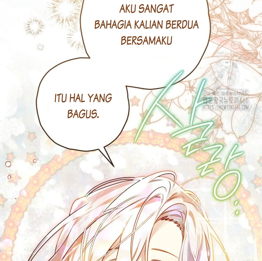 Baca Sigrid - Chapter 128 halaman 26