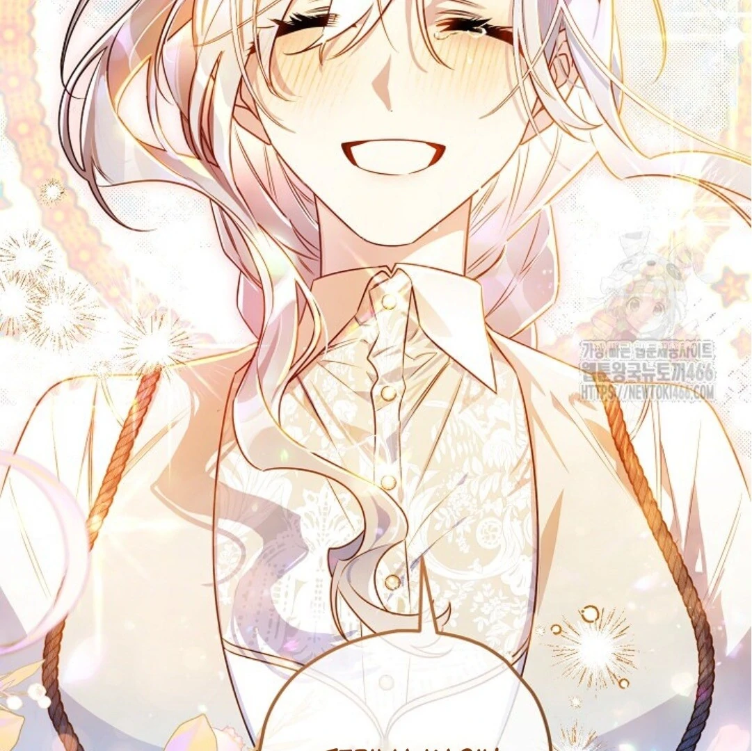 Baca Sigrid - Chapter 128 halaman 27