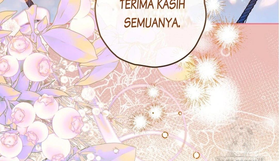 Baca Sigrid - Chapter 128 halaman 28