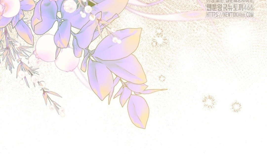 Baca Sigrid - Chapter 128 halaman 29