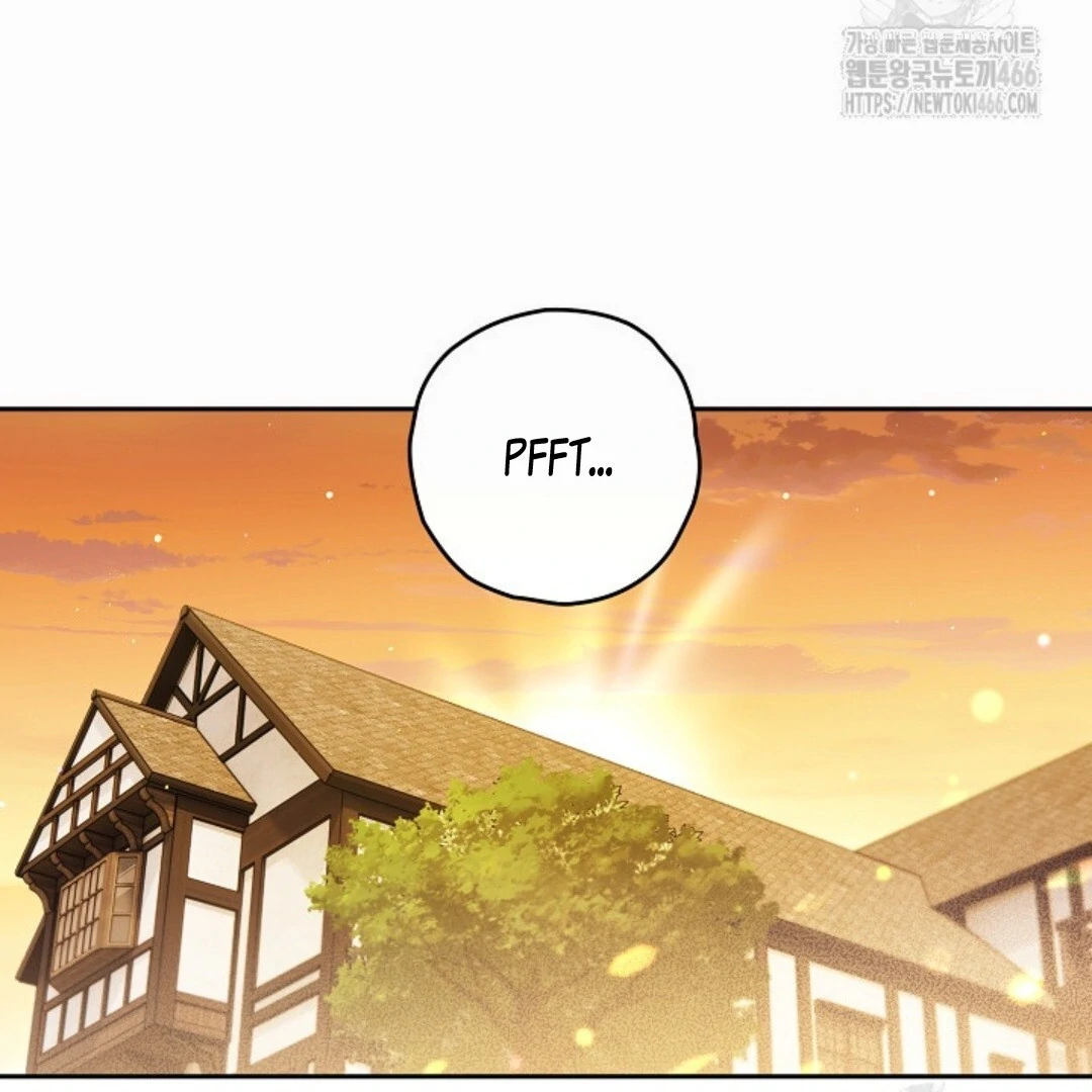 Baca Sigrid - Chapter 128 halaman 31
